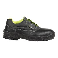 SAPATO TALLINN S3 CI FO SR 